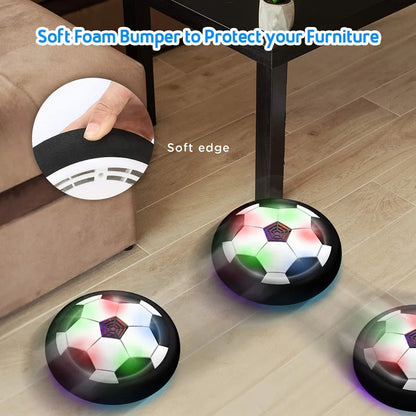 FunSphere Hover Ball